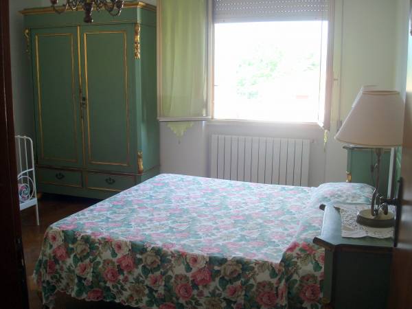 Camera VENERE - b&b da debora - bed and breakfast da debora - pisa