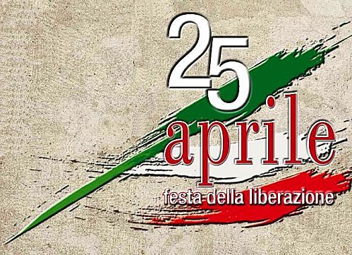 Offerte 25 Aprile 1 Maggio Beb da Debora Pisa