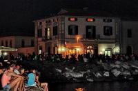 Marenia Non Solo Mare
