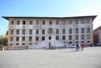 Vi Racconto la Scoperta che mi ha Cambiato la Vita Beb da Debora Pisa