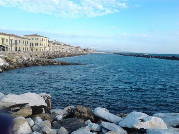 Marenia Non Solo Mare