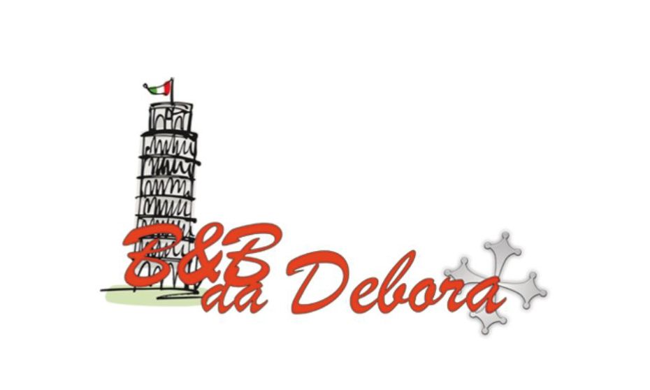beb da debora pisa