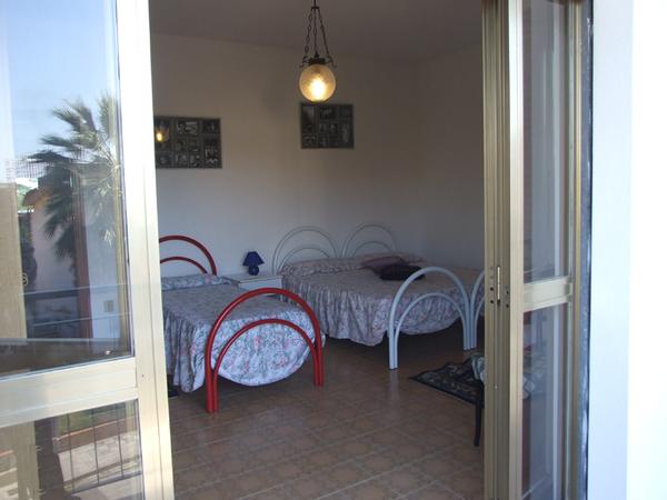 bed and breakfast Pisa aeroporto Galilei