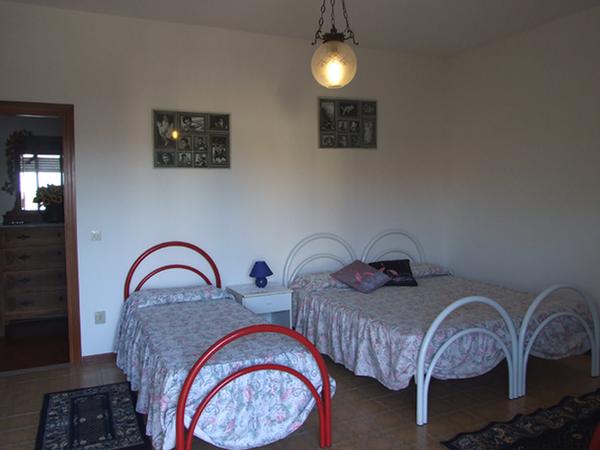 bed and breakfast Pisa aeroporto