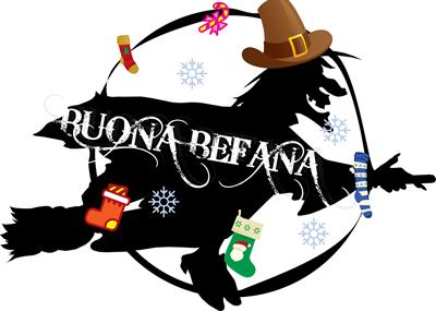 Offerte Natale Capodanno Befana Beb da Debora Pisa