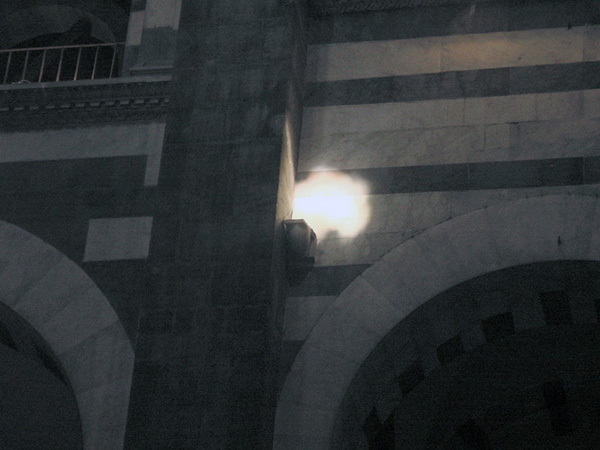 Capodanno Pisano Beb da Debora Pisa