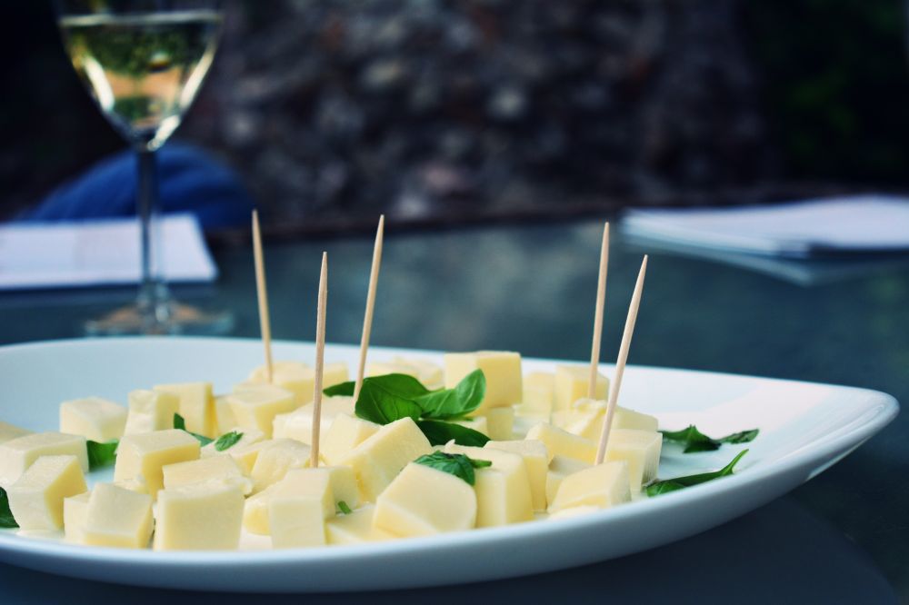 offerta 25 aprile 1 maggio visita a pisa