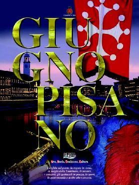 offerta giugno pisano beb da debora