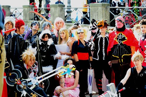 offerte soggiorno lucca comics and games beb da debora