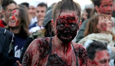 offerte soggiorno lucca comics and games beb da debora
