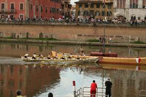 Offerte Giugno Pisano Beb da Debora Pisa