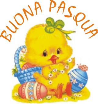 Offerta Pasqua B&B da Debora Pisa