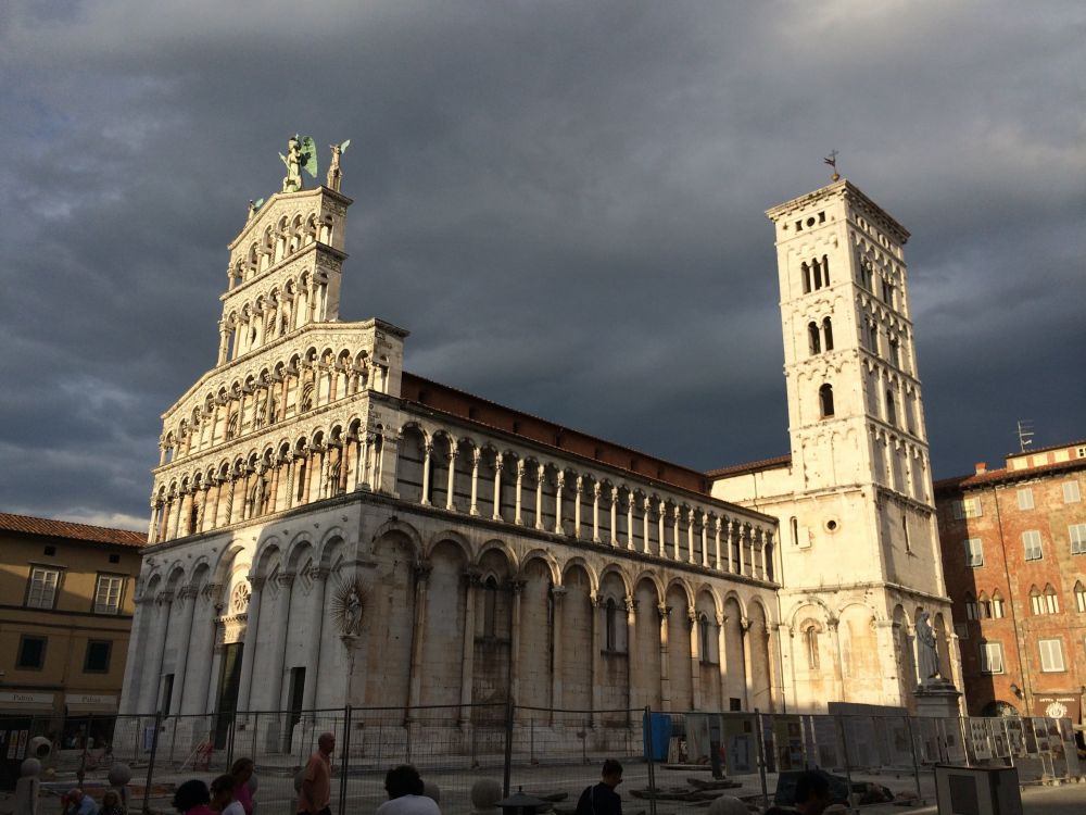 promo estate pisa toscana soggiorno beb da debora